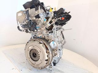 Opel lfv motor insignia b grand sport galap1151659