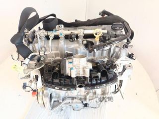 Opel lfv motor insignia b grand sport galap1151659
