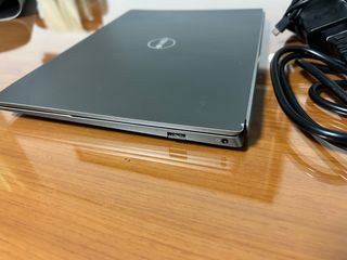 Portátil Dell Vostro 5320 i5 12th Gen 8GB RAM