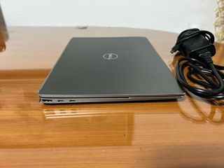 Portátil Dell Vostro 5320 i5 12th Gen 8GB RAM