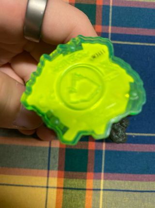 Skylanders Prism Break Figura