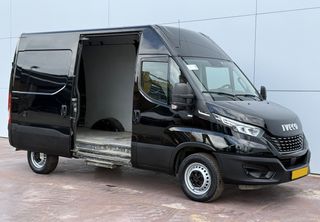 Iveco Daily 35S18 3.0 2020
