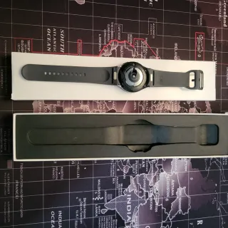 Samsung Galaxy Watch 6