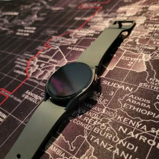 Samsung Galaxy Watch 6