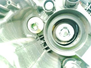 8117002540, 8115002540 faro toyota auris 23255470