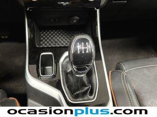 DR AUTOMOBILES DR5 1.5 85 kW (116 CV)