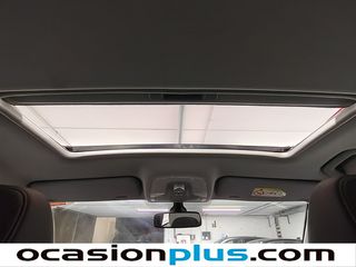 DR AUTOMOBILES DR5 1.5 85 kW (116 CV)