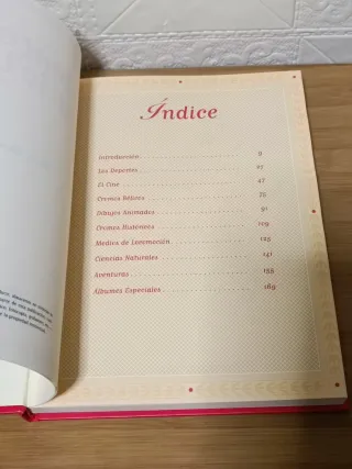 Libro "Lo tengo, no lo tengo" - (J. Conde)