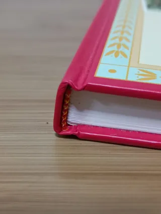 Libro "Lo tengo, no lo tengo" - (J. Conde)