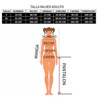 Disfraz Jessie Talla M + Sombrero Rojo | Toy Story