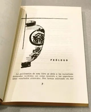 Libro Yoga y dietética de extremo Oriente