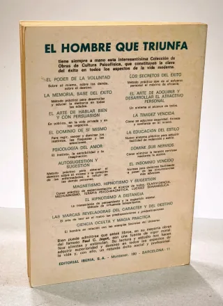 Libro Yoga y dietética de extremo Oriente