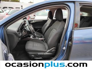 Ford Focus SportBreak 1.0 Ecoboost Active 92 kW (125 CV)