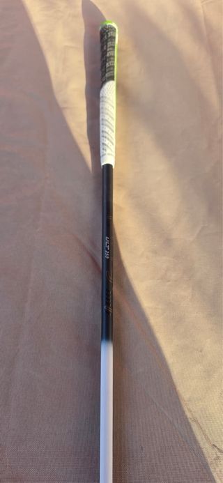 Set di mazze da golf PING G730