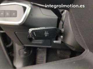 Audi A6 Advanced 2.0 TDI 110kW ultra S tro Avant