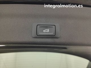 Audi A6 Advanced 2.0 TDI 110kW ultra S tro Avant