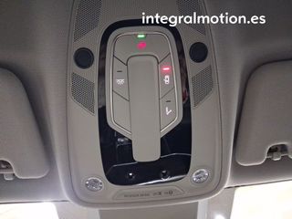 Audi A6 Advanced 2.0 TDI 110kW ultra S tro Avant