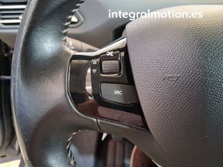 Peugeot 308 5p Allure 1.2 130 S&S