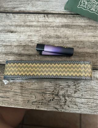 tela Otomán Traje Entero fallera, regalo cenefa