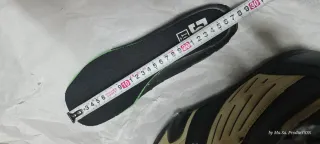 Botas Snowboard DC Shoes Step On 2025 (Talla 42)