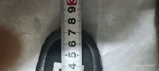 Botas Snowboard DC Shoes Step On 2025 (Talla 42)