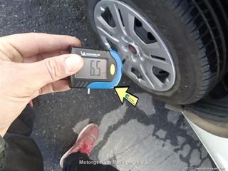 FIAT DOBLO CARGO Cargo SX 1.6 Mjet 77kW (105CV)