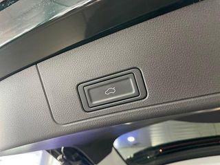 Ebro S800 1.5 TGDI PHEV Luxury E-CVT 205 kW (279 CV)