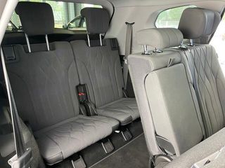 Ebro S800 1.5 TGDI PHEV Luxury E-CVT 205 kW (279 CV)