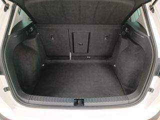 SEAT Ateca 1.5 TSI Style Evo Edition DSG 110 kW (150 CV)