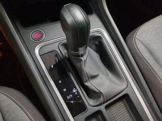 SEAT Ateca 1.5 TSI Style Evo Edition DSG 110 kW (150 CV)