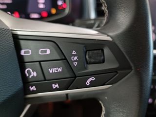 SEAT Ateca 1.5 TSI Style Evo Edition DSG 110 kW (150 CV)