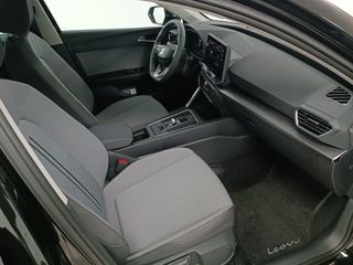 SEAT León 2.0 TDI Style XS DSG 110 kW (150 CV)