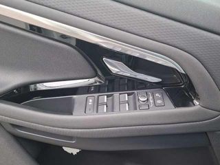 Land Rover Range Rover Evoque D150 MHEV Standard 4WD Auto 110 kW (150 CV)