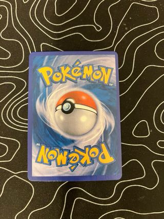 Carta Pokémon Dialga 112/203