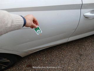 HYUNDAI I20 (O) 1.0 TGDI 74kW (100CV) 48V Klass