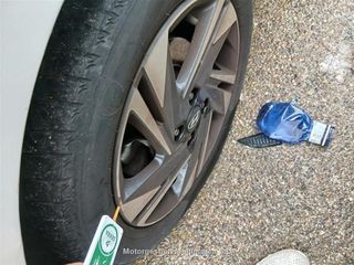 HYUNDAI I20 (O) 1.0 TGDI 74kW (100CV) 48V Klass