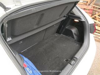 HYUNDAI I20 (O) 1.0 TGDI 74kW (100CV) 48V Klass