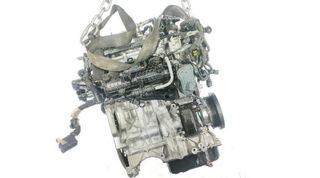 Opel cabap22601063 hns motor completo astra l 1.2