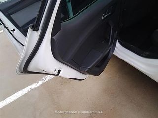 SEAT LEON 2.0 TDI 85kW S&S Style Go