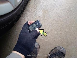 SEAT LEON 2.0 TDI 85kW S&S Style Go