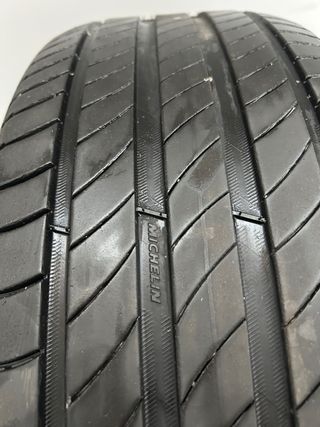 Neumáticos Michelin Primacy 4 225/55 R18