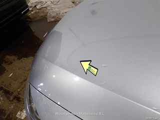 SEAT LEON 2.0 TDI 110kW DSG-7 S&S Xcellence