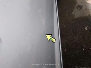 SEAT LEON 2.0 TDI 110kW DSG-7 S&S Xcellence