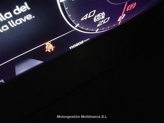 SEAT LEON 2.0 TDI 85kW S&S Style Go