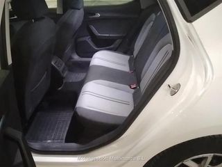 SEAT LEON 2.0 TDI 85kW S&S Style Go