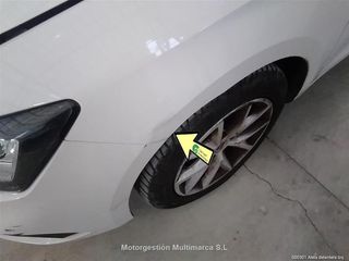 SEAT LEON 2.0 TDI 85kW S&S Style Go