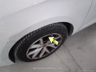 SEAT LEON 2.0 TDI 85kW S&S Style Go