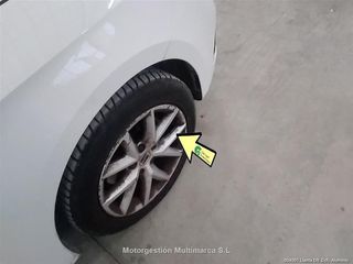 SEAT LEON 2.0 TDI 85kW S&S Style Go