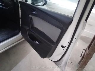 SEAT LEON 2.0 TDI 85kW S&S Style Go