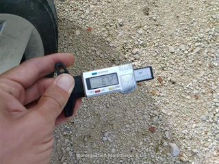 SKODA KAROQ 2.0 TDI 110kW (150CV) DSG 4X4 Ambition